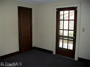 1017 Unity, Thomasville, NC 27360 photo 11