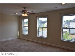 3377 Obsidian Ct, High Point, NC 27265 photo 15