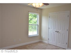 3377 Obsidian Ct, High Point, NC 27265 photo 13
