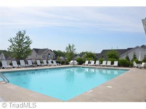 3377 Obsidian Ct, High Point, NC 27265 photo 17