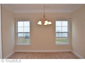 3377 Obsidian Ct, High Point, NC 27265 photo 8