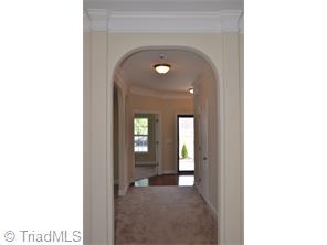 3377 Obsidian Ct, High Point, NC 27265 photo 6