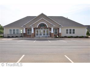3377 Obsidian Ct, High Point, NC 27265 photo 16