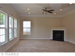 3377 Obsidian Ct, High Point, NC 27265 photo 5