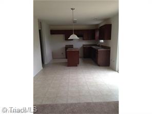 1663 Carthage Ln, High Point, NC 27260 photo 9
