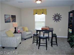 1663 Carthage Ln, High Point, NC 27260 photo 14
