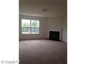 1663 Carthage Ln, High Point, NC 27260 photo 8