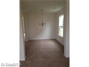 1663 Carthage Ln, High Point, NC 27260 photo 7