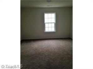 1663 Carthage Ln, High Point, NC 27260 photo 11