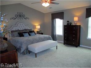 1663 Carthage Ln, High Point, NC 27260 photo 13