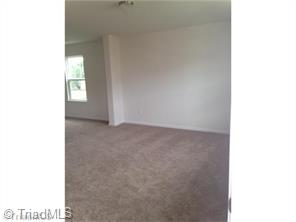 1663 Carthage Ln, High Point, NC 27260 photo 10