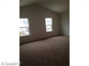 1663 Carthage Ln, High Point, NC 27260 photo 12