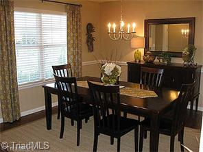 1624 Cedrow Dr, High Point, NC 27260 photo 7