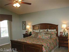 1624 Cedrow Dr, High Point, NC 27260 photo 8