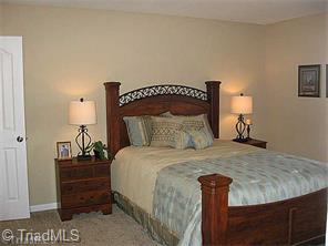 1624 Cedrow Dr, High Point, NC 27260 photo 10