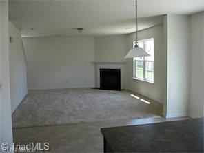 1624 Cedrow Dr, High Point, NC 27260 photo 14
