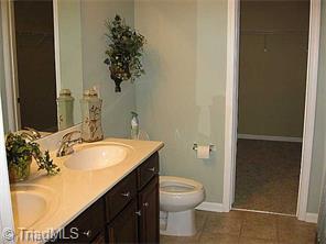1624 Cedrow Dr, High Point, NC 27260 photo 9