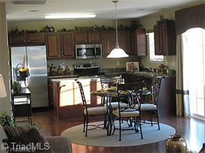 1624 Cedrow Dr, High Point, NC 27260 photo 16