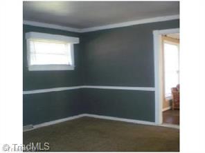 805 Hendrix St, High Point, NC 27260 photo 7
