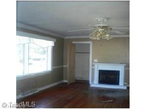 805 Hendrix St, High Point, NC 27260 photo 5