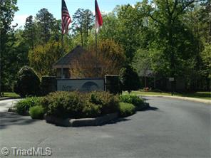 106 Rima Lndg, Denton, NC 27239 photo 1
