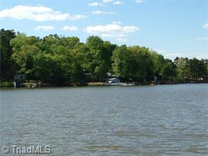 106 Rima Lndg, Denton, NC 27239 photo 10