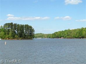 106 Rima Lndg, Denton, NC 27239 photo 9