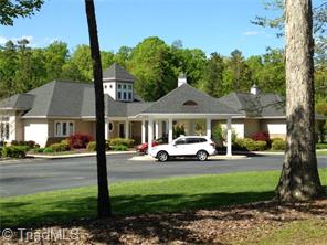 106 Rima Lndg, Denton, NC 27239 photo 11