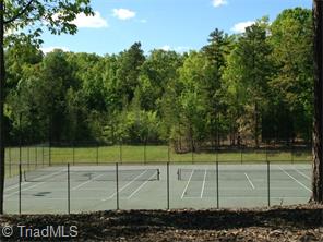 106 Rima Lndg, Denton, NC 27239 photo 13