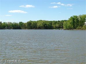 106 Rima Lndg, Denton, NC 27239 photo 8