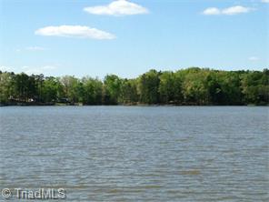 106 Rima Lndg, Denton, NC 27239 photo 6