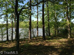106 Rima Lndg, Denton, NC 27239 photo 3