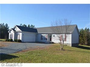 2108 Tillotson Rd, Pinnacle, NC 27043 photo 1