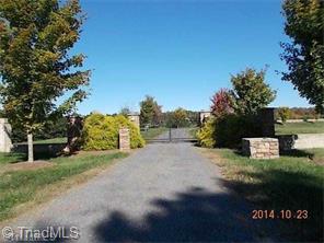 392 Bobbit Rd, Advance, NC 27006 photo 4