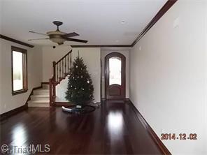 392 Bobbit Rd, Advance, NC 27006 photo 14