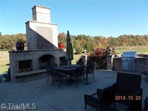 392 Bobbit Rd, Advance, NC 27006 photo 11