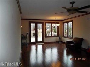 392 Bobbit Rd, Advance, NC 27006 photo 15