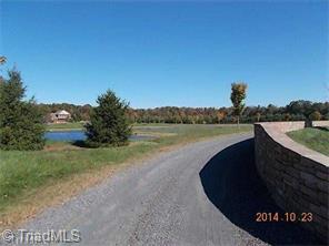 392 Bobbit Rd, Advance, NC 27006 photo 6