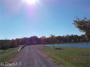 392 Bobbit Rd, Advance, NC 27006 photo 5