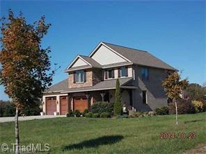 392 Bobbit Rd, Advance, NC 27006 photo 3