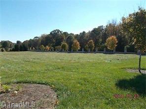 392 Bobbit Rd, Advance, NC 27006 photo 12