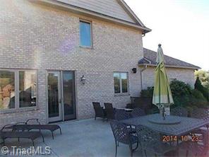 392 Bobbit Rd, Advance, NC 27006 photo 10