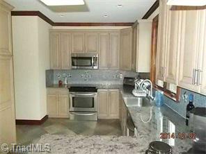 392 Bobbit Rd, Advance, NC 27006 photo 13