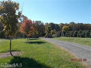 392 Bobbit Rd, Advance, NC 27006 photo 7
