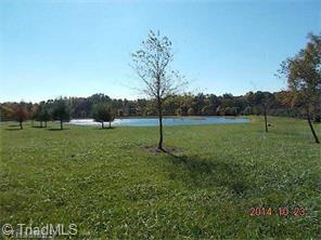 392 Bobbit Rd, Advance, NC 27006 photo 8