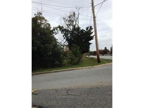 Undisclosed, High Point, NC 27263 photo 1