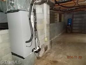 6879 August Ct, Clemmons, NC 27012 photo 11