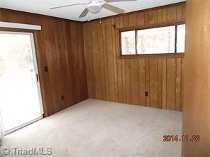 6879 August Ct, Clemmons, NC 27012 photo 7