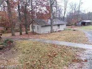 6879 August Ct, Clemmons, NC 27012 photo 12