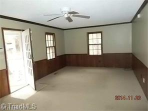 6879 August Ct, Clemmons, NC 27012 photo 4